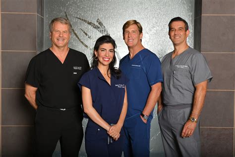 st louis cosmetic surgery inc